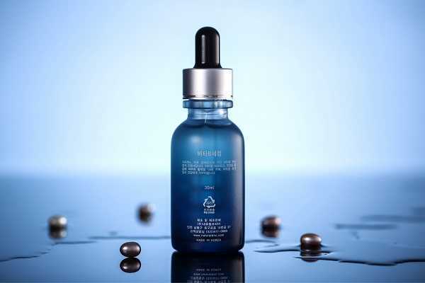 精华液怎么用?方法原来这么简单 精华液怎么用?方法原来这么简单