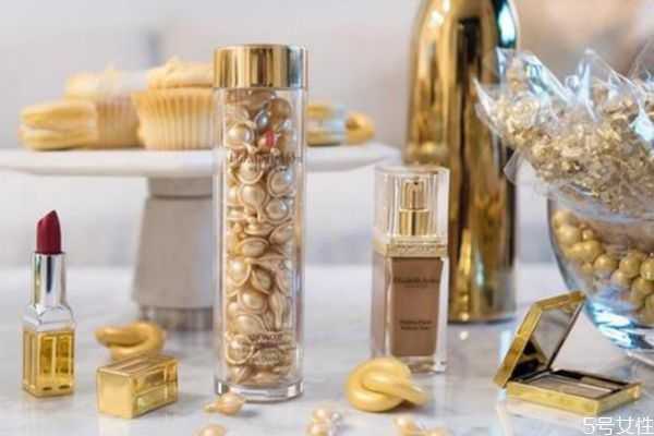 雅顿金胶孕妇可以用吗?雅顿金胶可以调理肤质 雅顿金胶孕妇可以用吗?雅顿金胶可以调理肤质