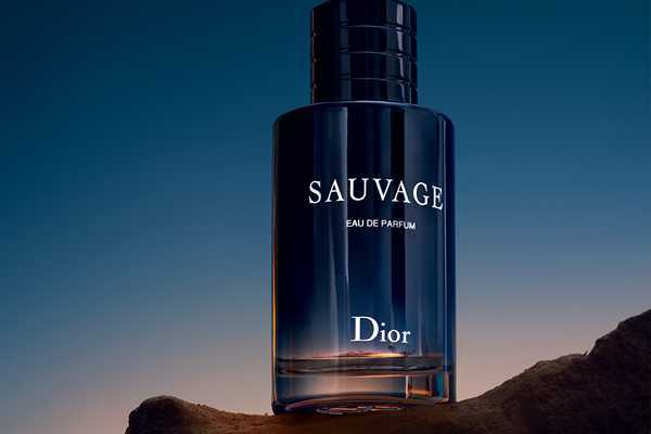 兰蔻和迪奥哪个档次更高?看完你就清楚了 兰蔻和迪奥哪个档次更高?看完你就清楚了