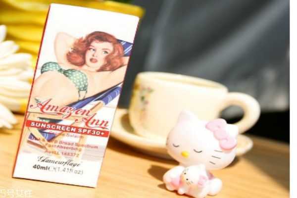 格兰玛弗兰是什么档次的品牌呢 格兰玛弗兰是什么档次的品牌呢