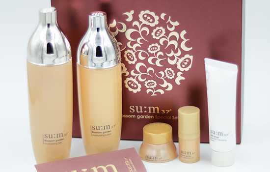 呼吸37度哪个系列适合冬天使用 干皮用呼吸37度哪个系列好