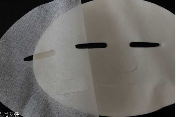 水疗面膜有什么功效呢 水疗面膜做完后有什么要注意的呢