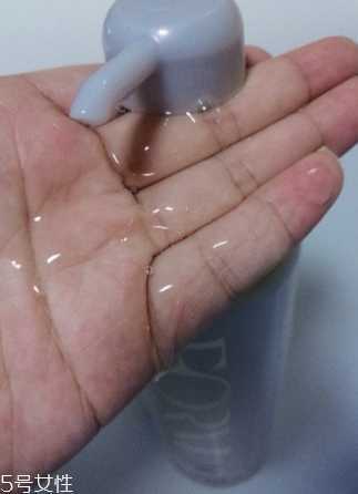 pola洗发水孕妇能用吗