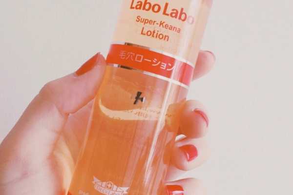 城野医生毛孔收敛水敏感肌可以用吗 城野医生毛孔收敛水敏感肌可以用吗