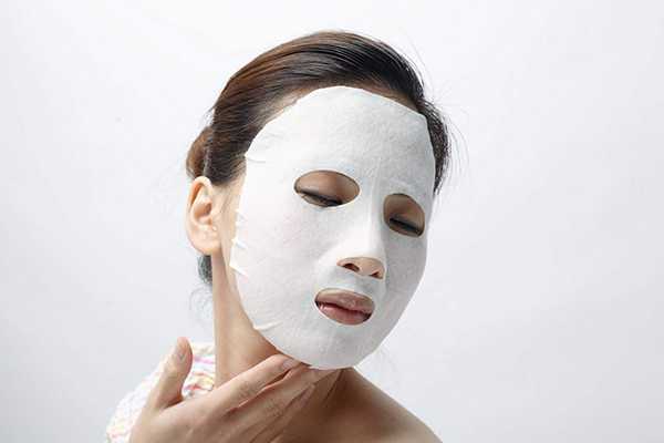 所有的中药面膜都是有激素的吗 所有的中药面膜都是有激素的吗