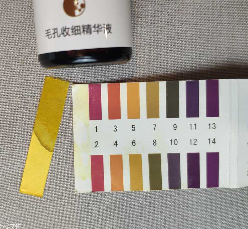 博思迪吸黑头美容仪怎么样 博思迪吸黑头美容仪怎么样