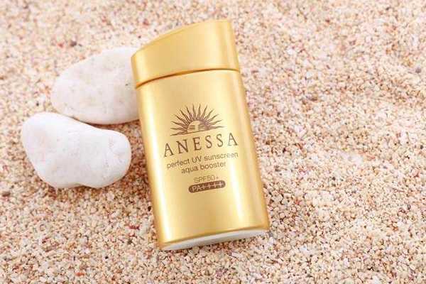 安耐晒开封多久不能用 安耐晒开封多久不能用