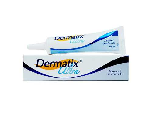 倍舒痕怎么打开盖子?倍舒痕是哪个国家的品牌 倍舒痕怎么打开盖子?倍舒痕是哪个国家的品牌