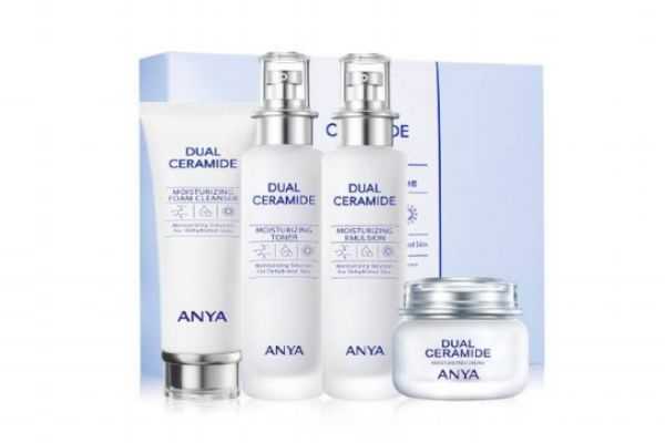 有了乳液还要用面霜吗？霜重要还是乳液重要