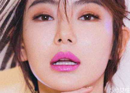 死亡色号是什么意思