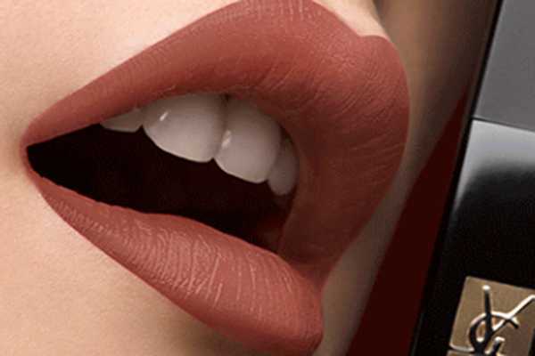 最适合素颜的口红色号 这10款口红色号绝对是性价比之王