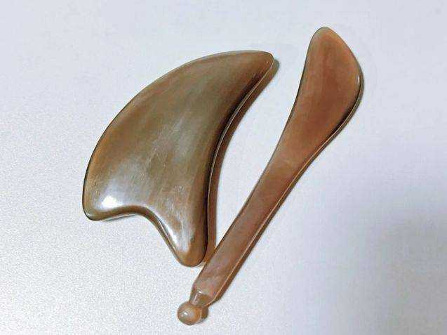 怎样去除皱纹：掌握这4种方法真不容易变老！ 