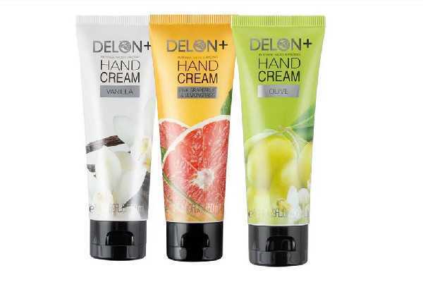 护手霜涂多了有副作用吗