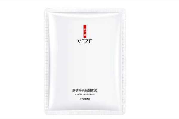 美白面膜保存放冰箱好还是常温好 美白面膜保存放冰箱好还是常温好