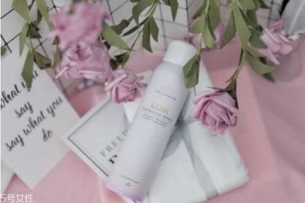 美白喷雾用在哪个步骤？美白喷雾真的能变白吗