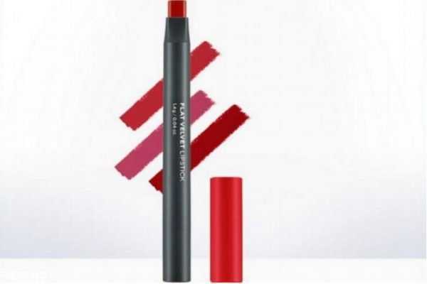 菲诗小铺水漾迷雾唇膏笔怎么样 菲诗小铺水漾迷雾唇膏笔怎么样