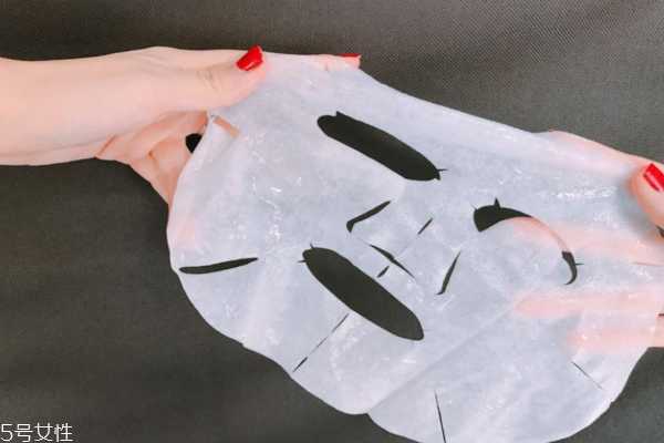 佑天兰神经酰胺面膜要洗吗 佑天兰神经酰胺面膜要洗吗