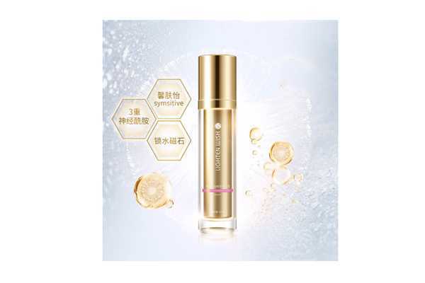 神经酰胺能修复敏感肌吗?神经酰胺能修复激素脸吗 神经酰胺能修复敏感肌吗?神经酰胺能修复激素脸吗