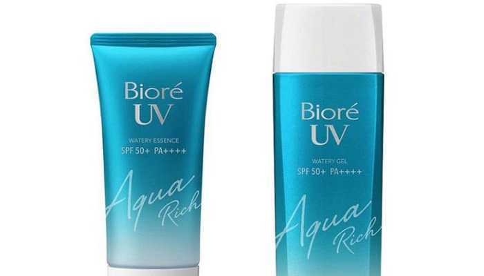 冬天怎么涂抹防晒 冬天怎么涂抹防晒