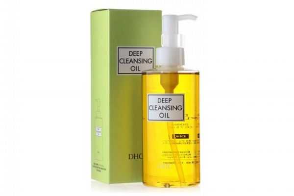 卸妆油天天用好不好?长期用卸妆油好不好 卸妆油天天用好不好?长期用卸妆油好不好