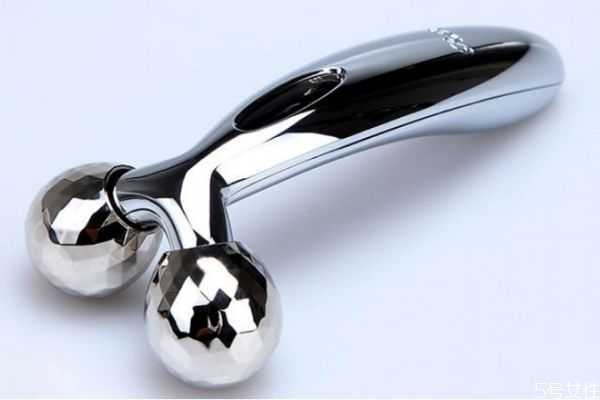 refa美容仪可以水洗吗？正确使用refa美容仪