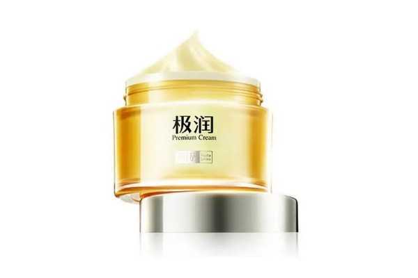 保湿面霜和补水面霜有什么区别 保湿面霜和补水面霜有什么区别