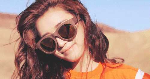 先隔离还是防晒霜?怎么用才正确 先隔离还是防晒霜?怎么用才正确