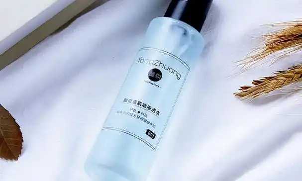 怎么判断乳液是否变质？乳液变质是什么样的