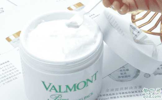 法尔曼幸福面膜可以当睡眠面膜吗?法尔曼幸福面膜孕妇可以用吗 法尔曼幸福面膜可以当睡眠面膜吗?法尔曼幸福面膜孕妇可以用吗