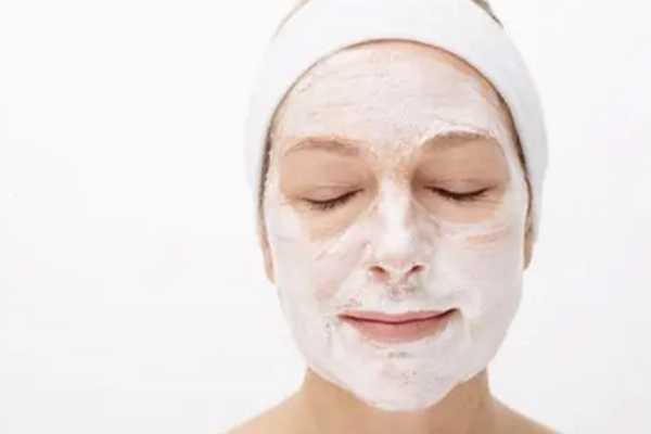 清洁面膜是干什么用的 清洁面膜是干什么用的