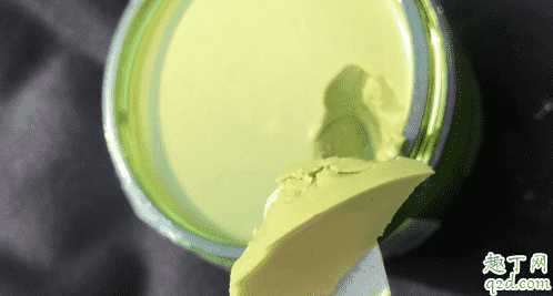 科颜氏牛油果面膜好用吗