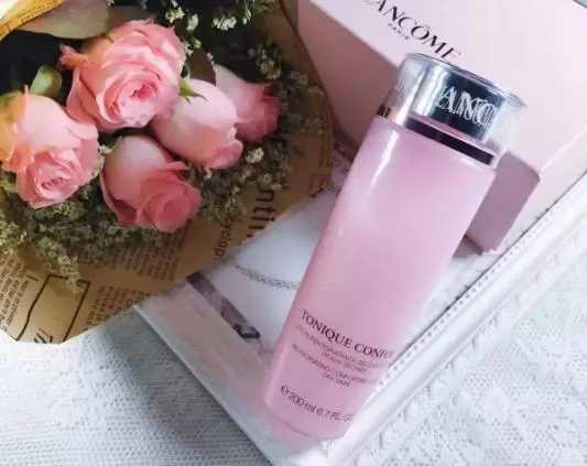 长期使用护肤品会产生依赖性吗? 长期使用护肤品会产生依赖性吗?