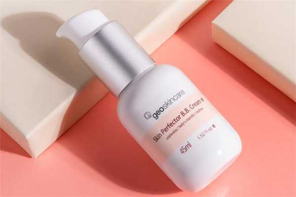 纽西之谜隔离霜怎么样?纽西之谜隔离有防晒作用吗 纽西之谜隔离霜怎么样?纽西之谜隔离有防晒作用吗