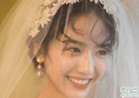 身高158体重120斤胖吗？身高158体重120斤穿什么码衣服