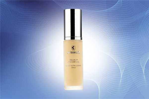 精华液和精华露有什么区别?精华液和原液有什么区别 精华液和精华露有什么区别?精华液和原液有什么区别