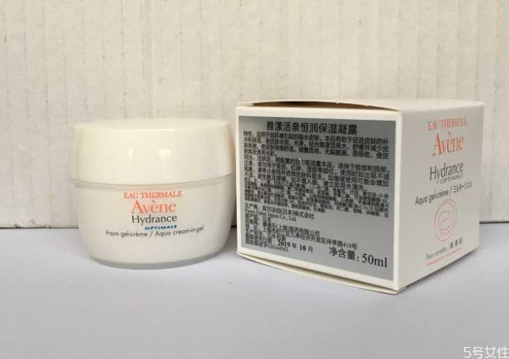 冬季补水面霜哪种好？冬季补水面霜推荐