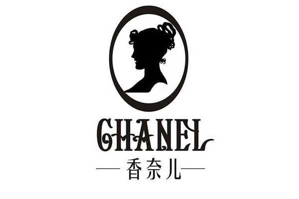 香奈儿智慧紧肤系列适合多大年龄