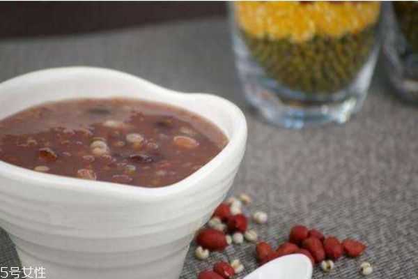 皮肤瘙痒怎么办