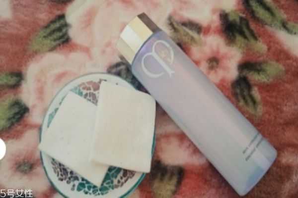 cpb水磨精华怎么湿敷 cpb水磨精华怎么湿敷
