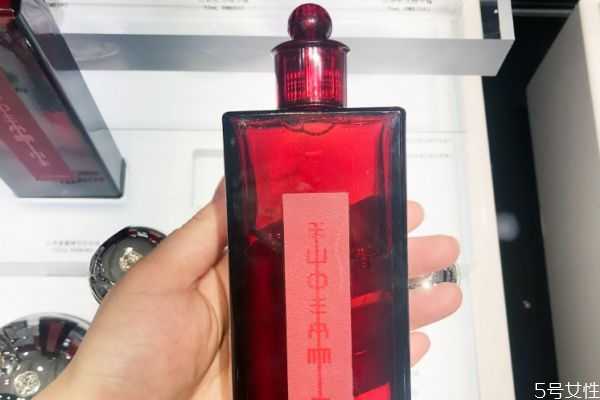 补水和保湿哪个重要 基础补水和深层补水区别