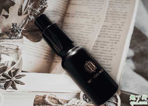 NANDOMUZI精油助眠喷雾有用吗?怎么使用 NANDOMUZI精油助眠喷雾有用吗?怎么使用