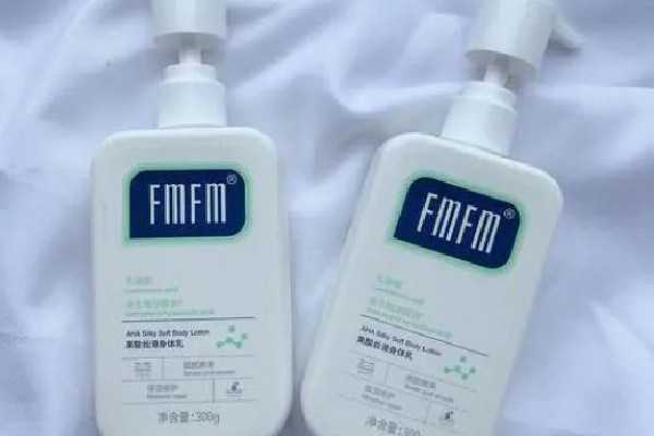 果酸身体乳要避光吗 果酸身体乳要避光吗