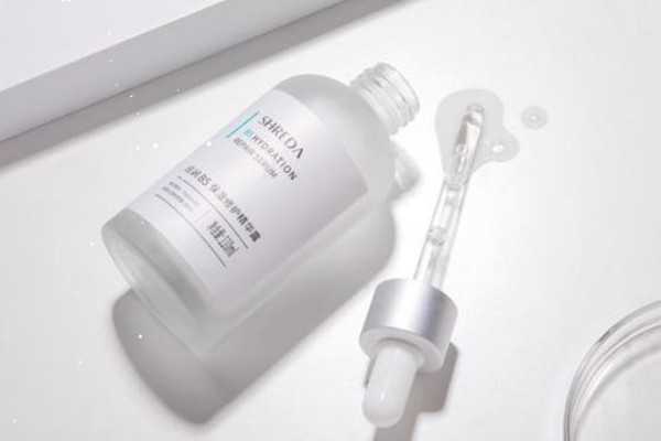 诠润b5精华有什么功效?适合哪种肤质? 诠润b5精华有什么功效?适合哪种肤质?