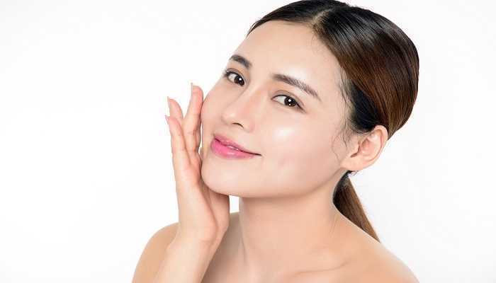 冬天怎么涂抹防晒 冬天怎么涂抹防晒