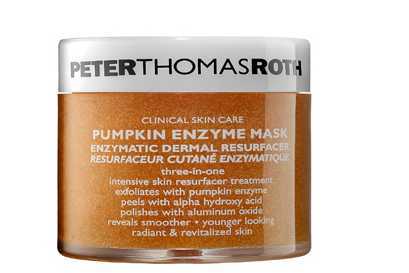 彼得罗夫哪款面膜好用 不同面膜不同功效