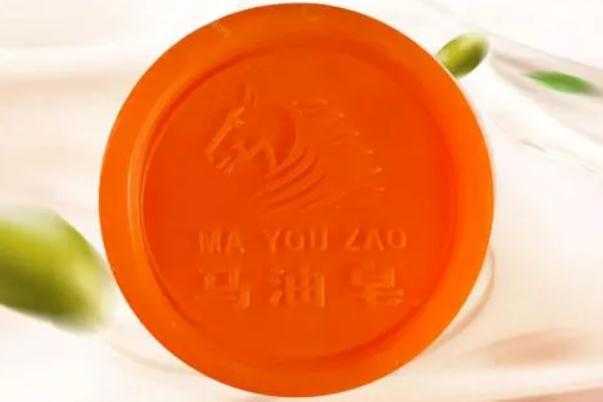 马油皂会不会毛孔变大？马油皂能去黑头粉刺吗