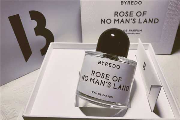 无人区玫瑰香水是什么品牌?无人区玫瑰香水怎么辨别真假 无人区玫瑰香水是什么品牌?无人区玫瑰香水怎么辨别真假