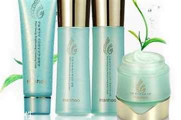 韩后和珀莱雅哪个好用？韩后面膜适合什么肤质