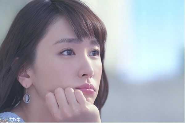 韩国保湿效果好的护肤品