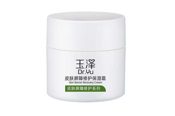 面霜要不要卸妆?面霜和防晒霜哪个先擦 面霜要不要卸妆?面霜和防晒霜哪个先擦